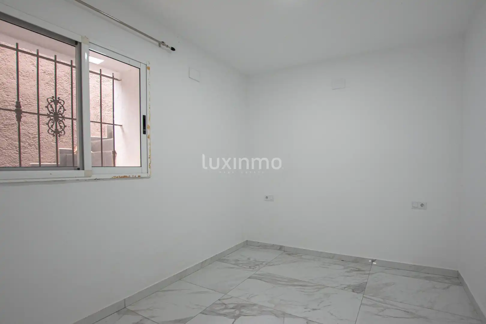 Casa 229 m² a Calp
