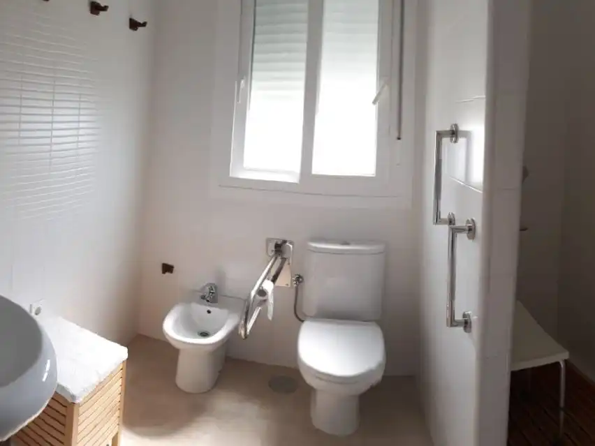 Piso de 394 m² en Punta Umbría
