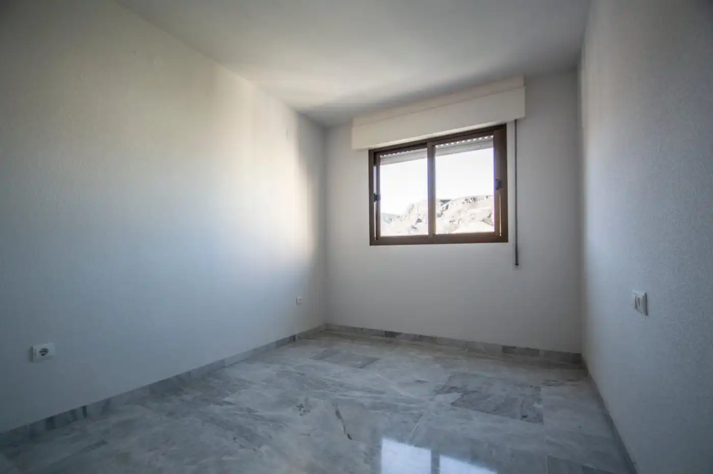Apartamento 91 m² em Roquetas de Mar