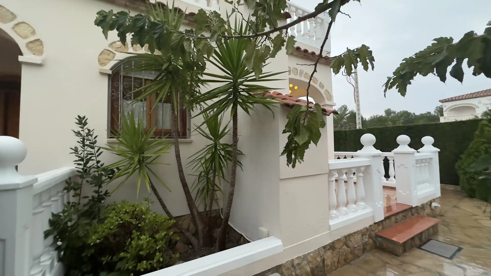 Casa de 87 m² en Mont-roig del Camp