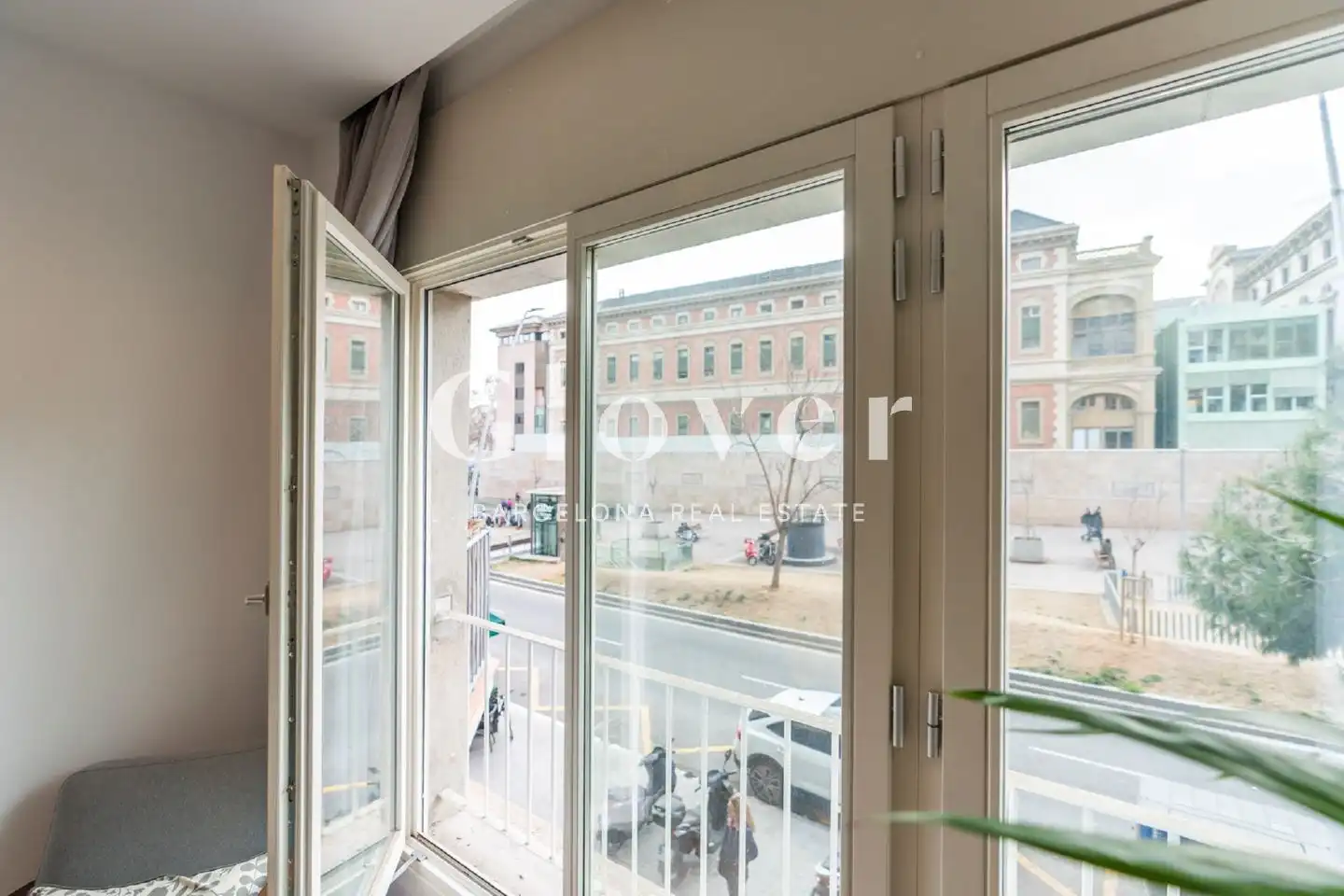 Appartamento 85 m² a Barcelona