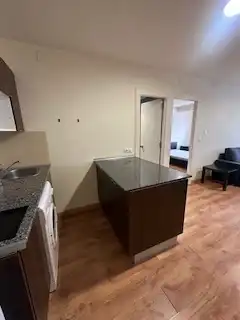 Piso de 50 m² en León