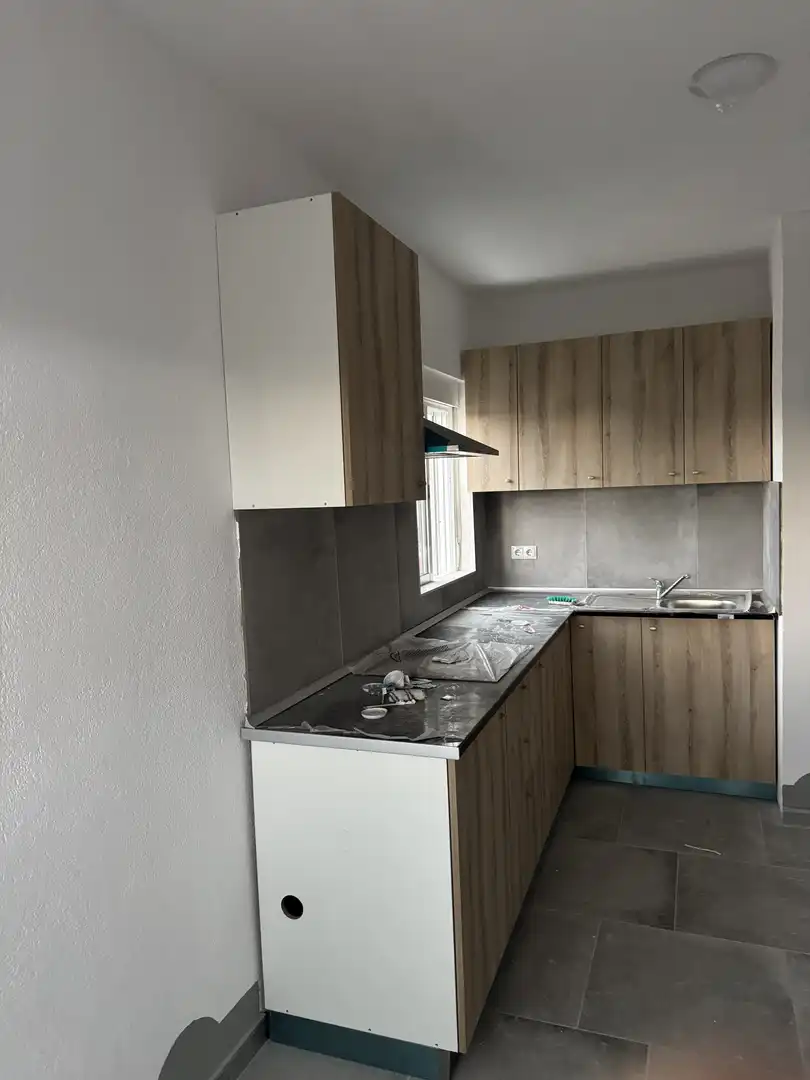 Piso de 77 m² en Las Palmas de Gran Canaria