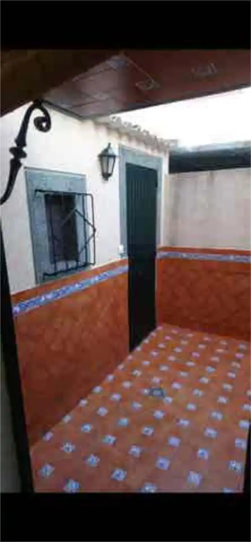 Casa de 76 m² a Chipiona