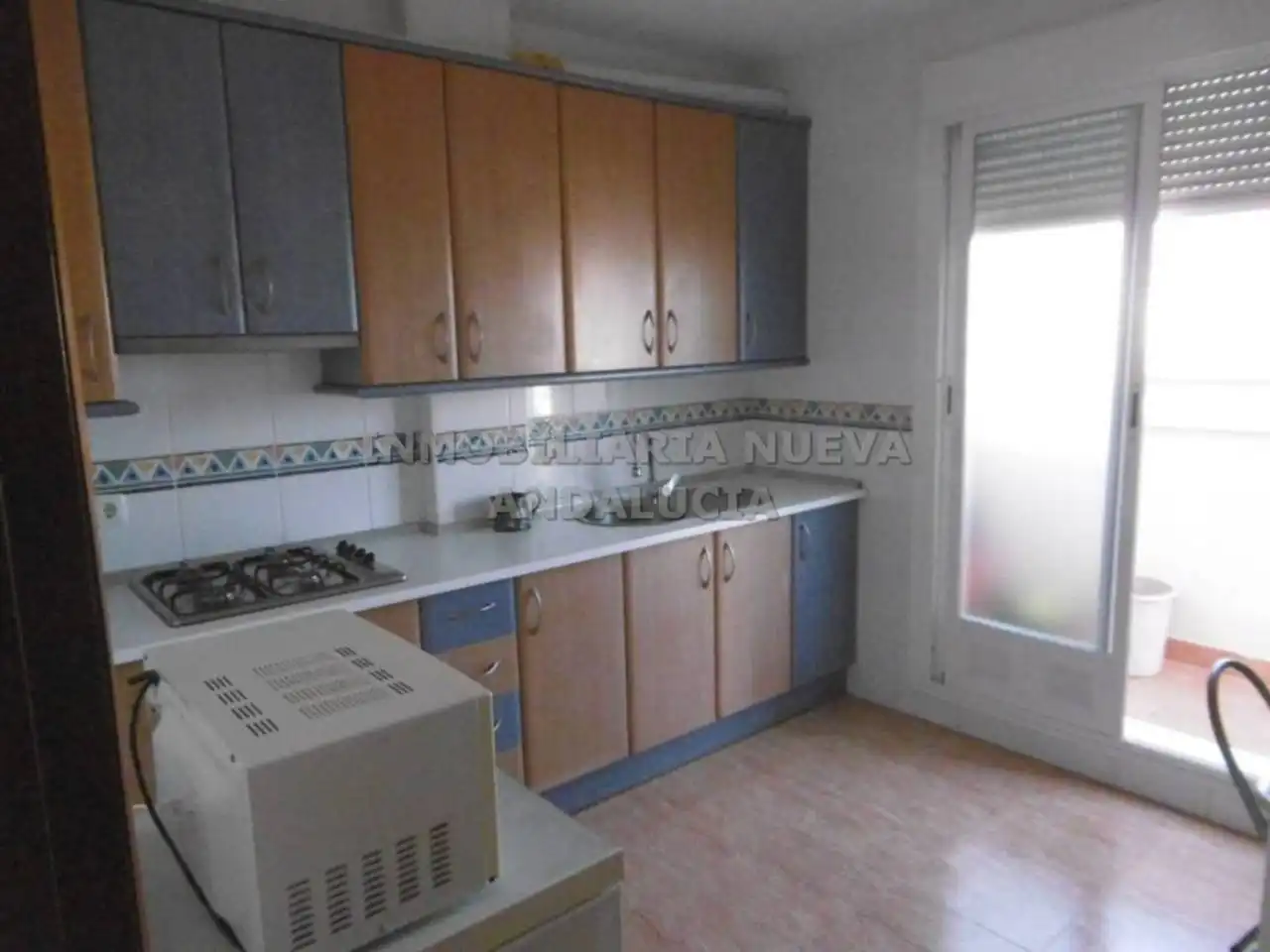 Appartamento 95 m² a Almería