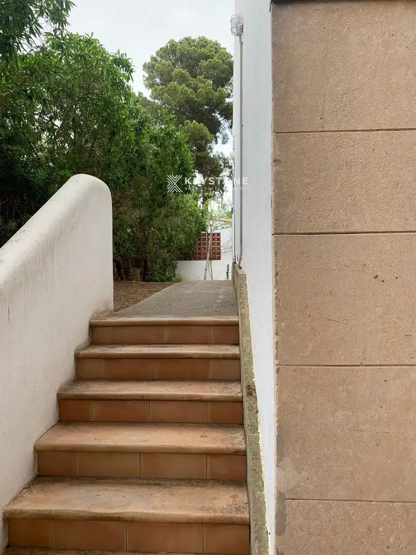 Appartement 250 m² à Calvià