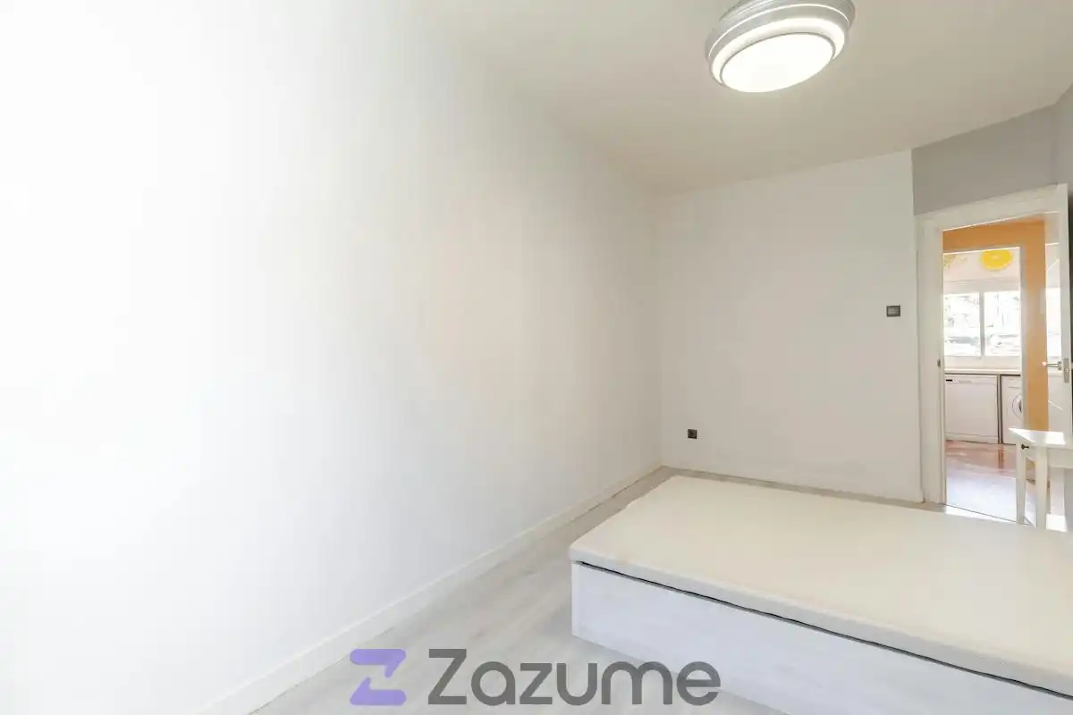 Pis de 66 m² a Madrid