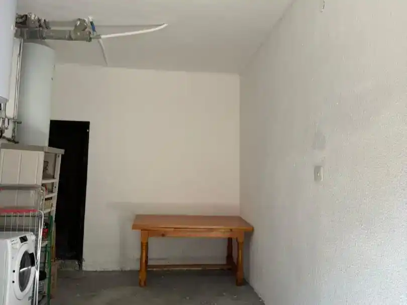 Piso de 70 m² en Alto Arán