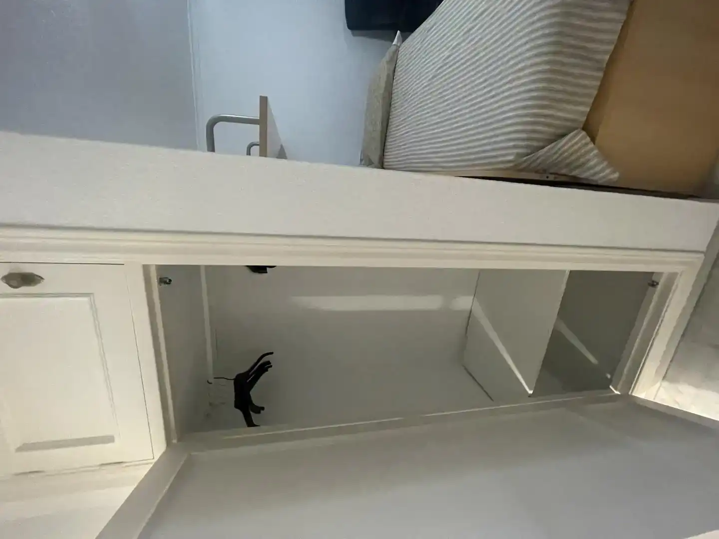 Habitación 85 m², Málaga