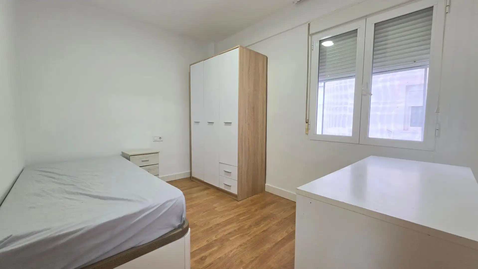Piso de 101 m² en Gandía
