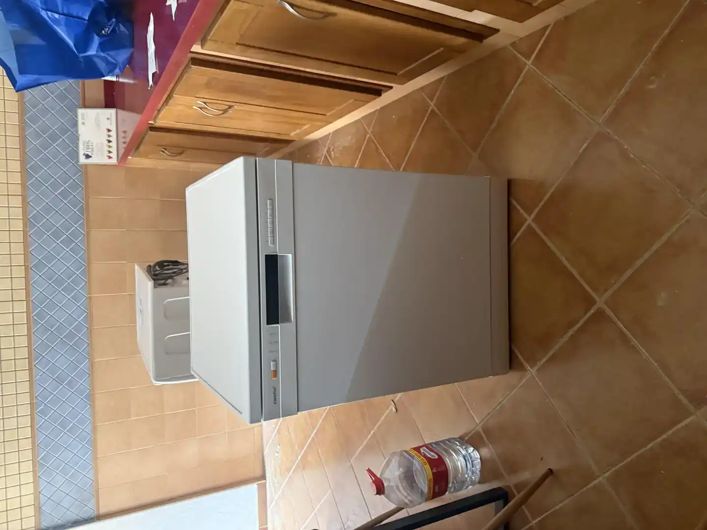 Piso de 531 m² en Córdoba