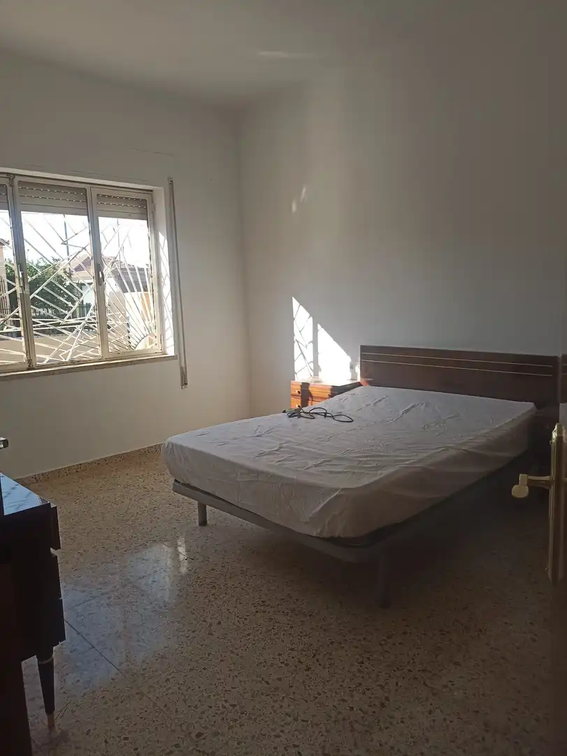 Pis de 140 m² a Cartagena