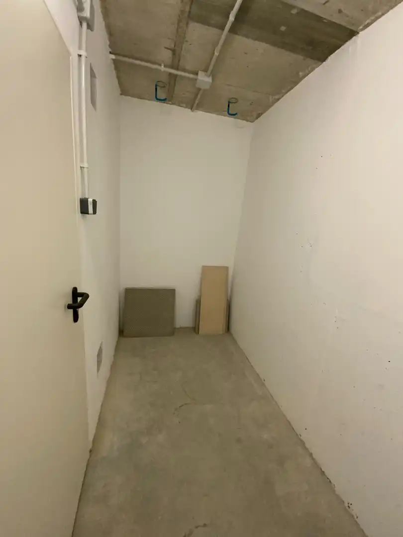 Appartement 123 m² à Sant Andreu de Llavaneres