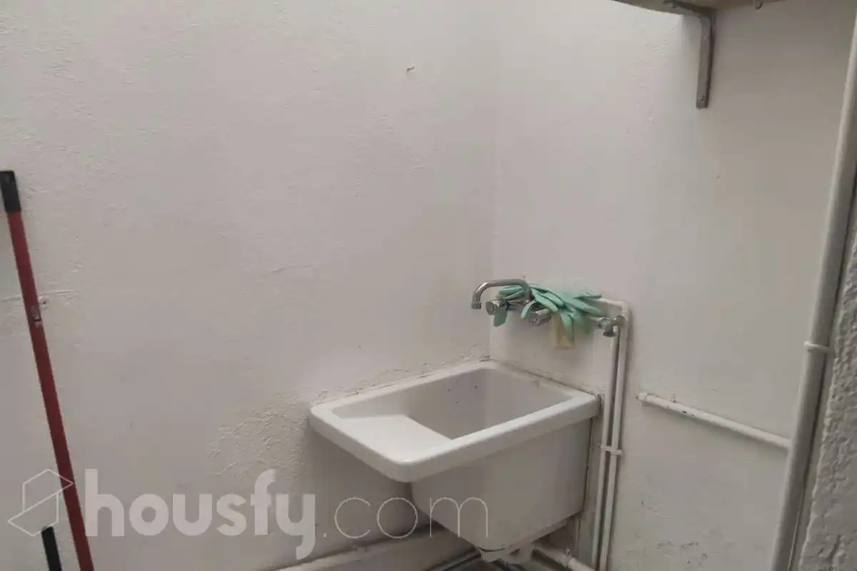 Casa de 95 m² a el Masnou