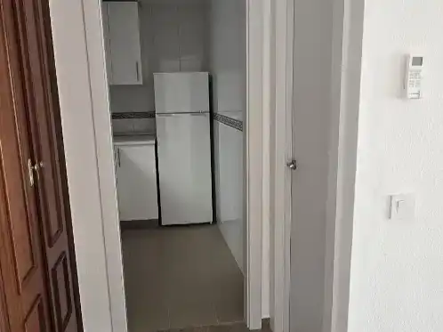 Pis de 54 m² a Gelves