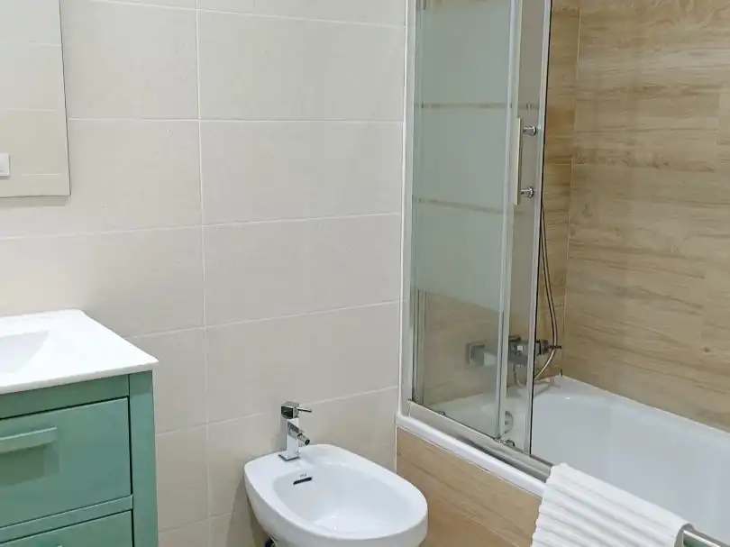 Pis de 95 m² a Tarifa