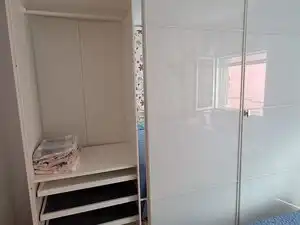 Piso de 58 m² en Las Palmas de Gran Canaria