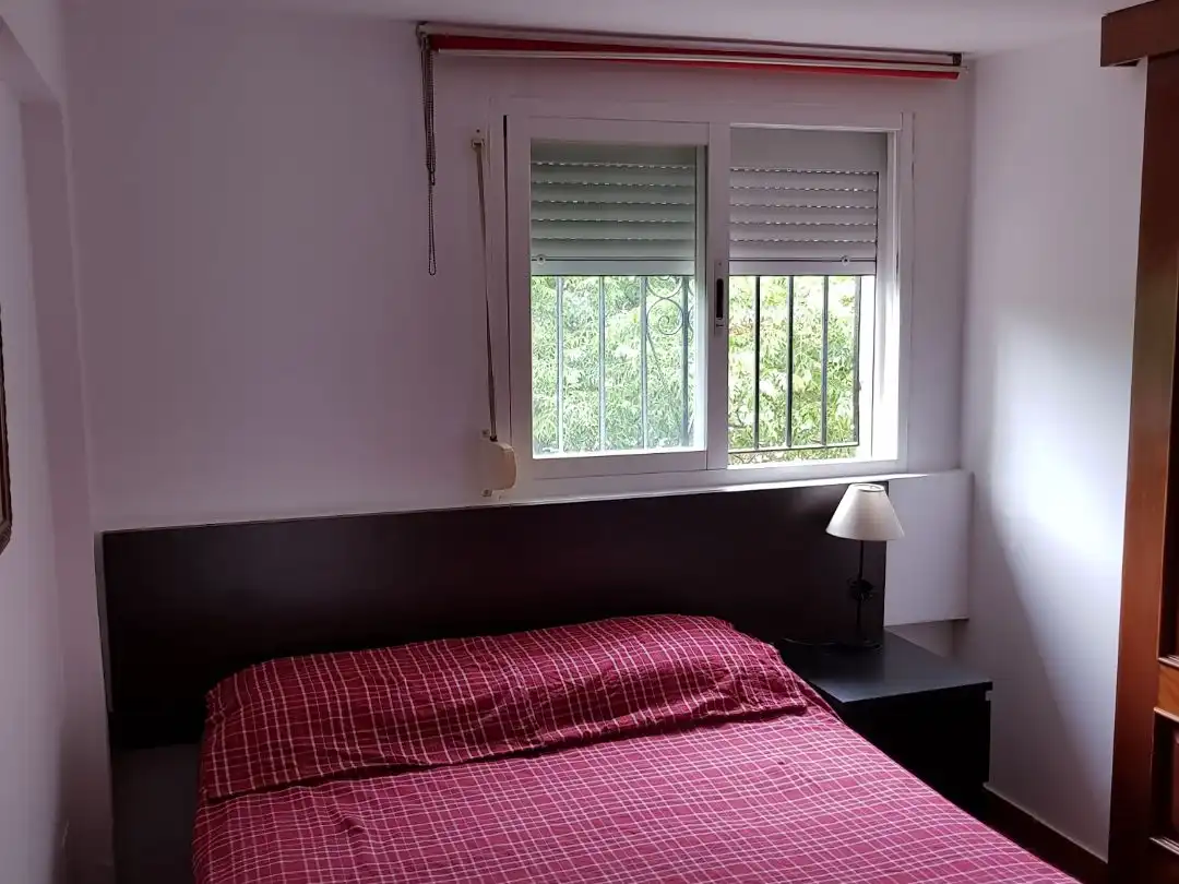 Pis de 68 m² a Marbella
