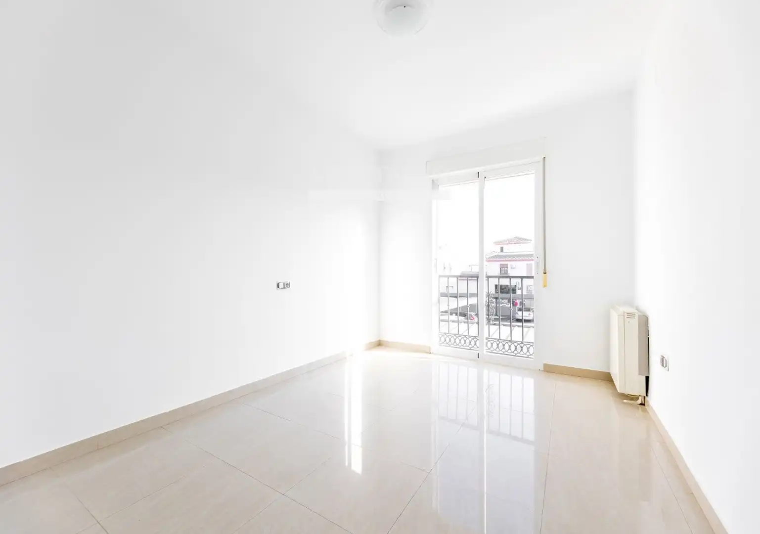 Appartamento 96 m² a Atarfe