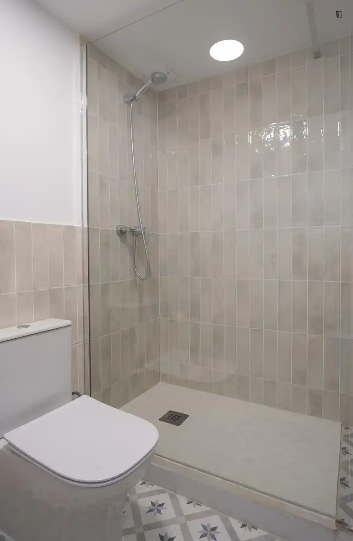 Habitación en alquiler, Barcelona