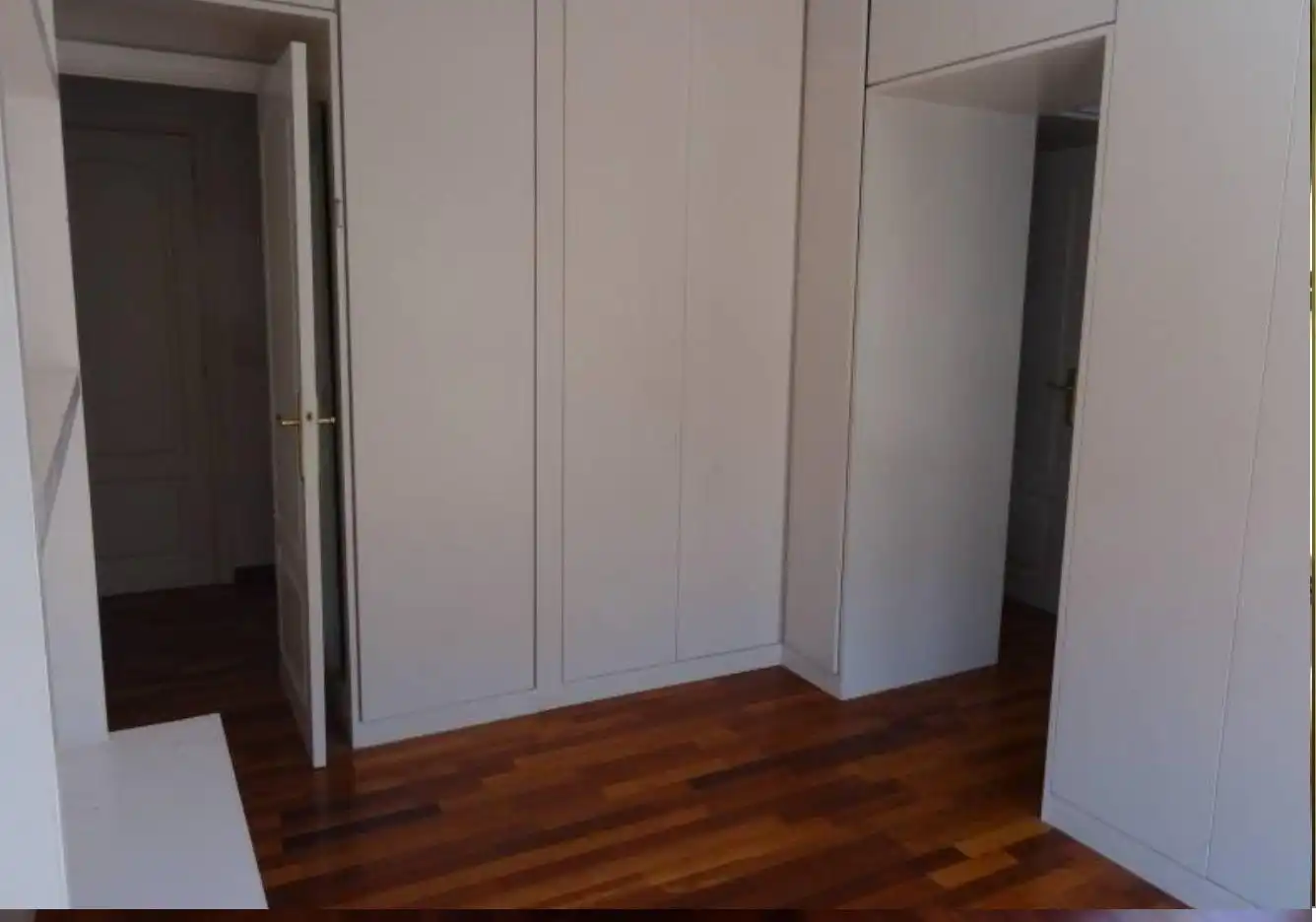 Piso de 130 m² en Palma