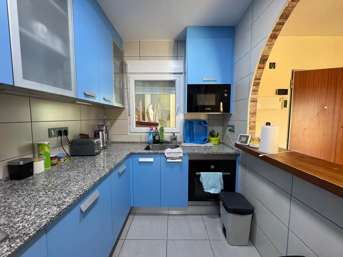 Haus 175 m² in el Campello