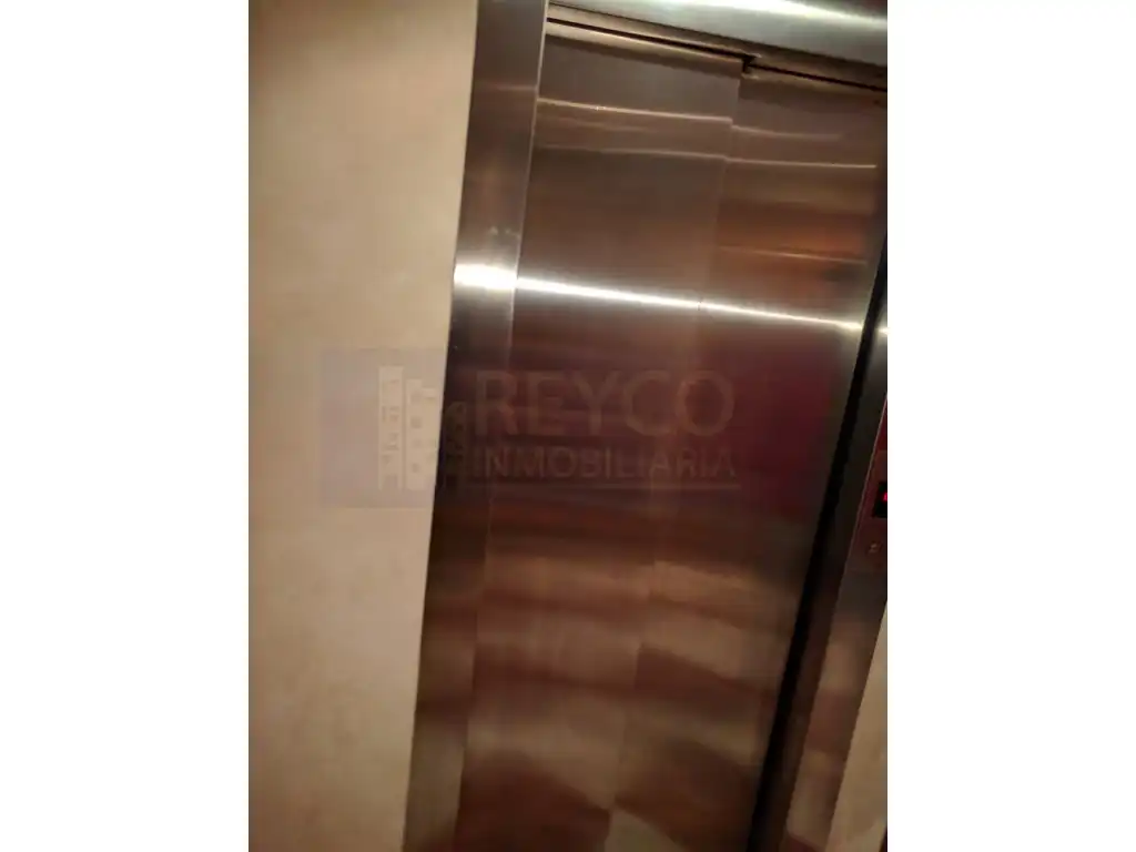 Piso de 455 m² en Santo Domingo de la Calzada