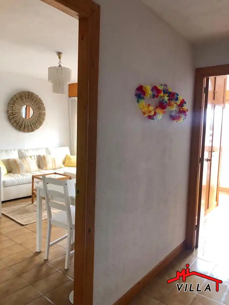 Pis de 45 m² a Laredo