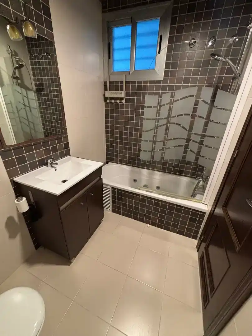 Piso de 70 m² en Écija