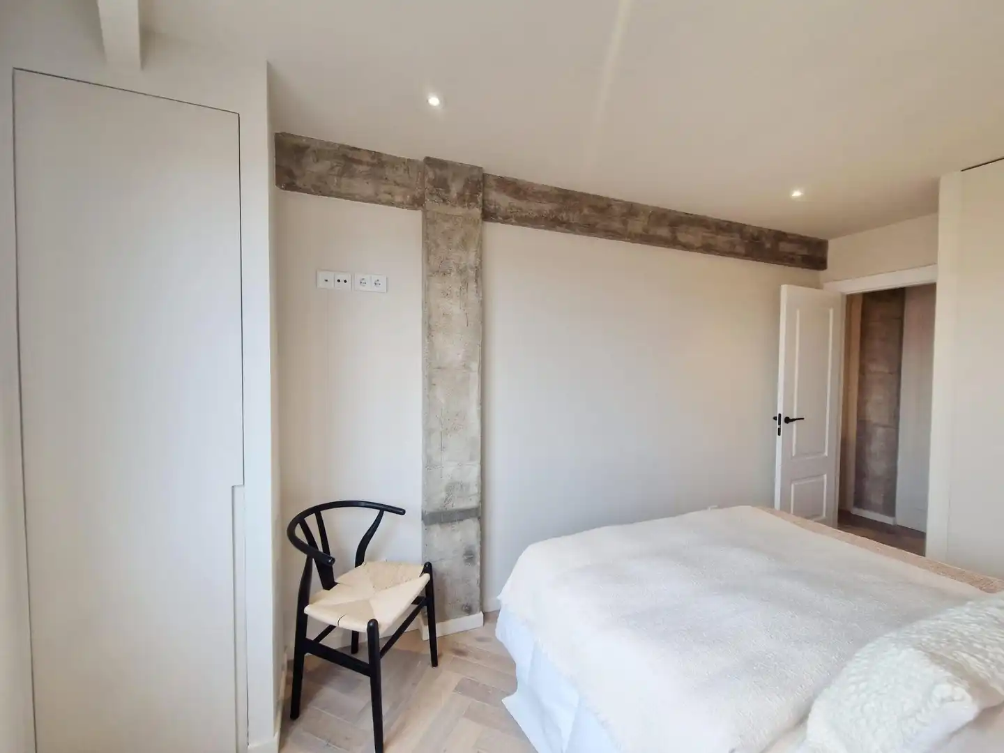 Pis de 88 m² a Santander