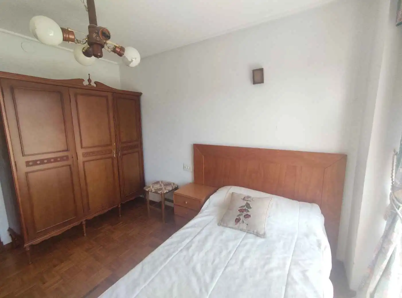 Appartamento 120 m² a Ourense