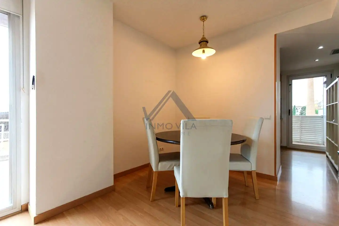 Piso de 90 m² en Mataró