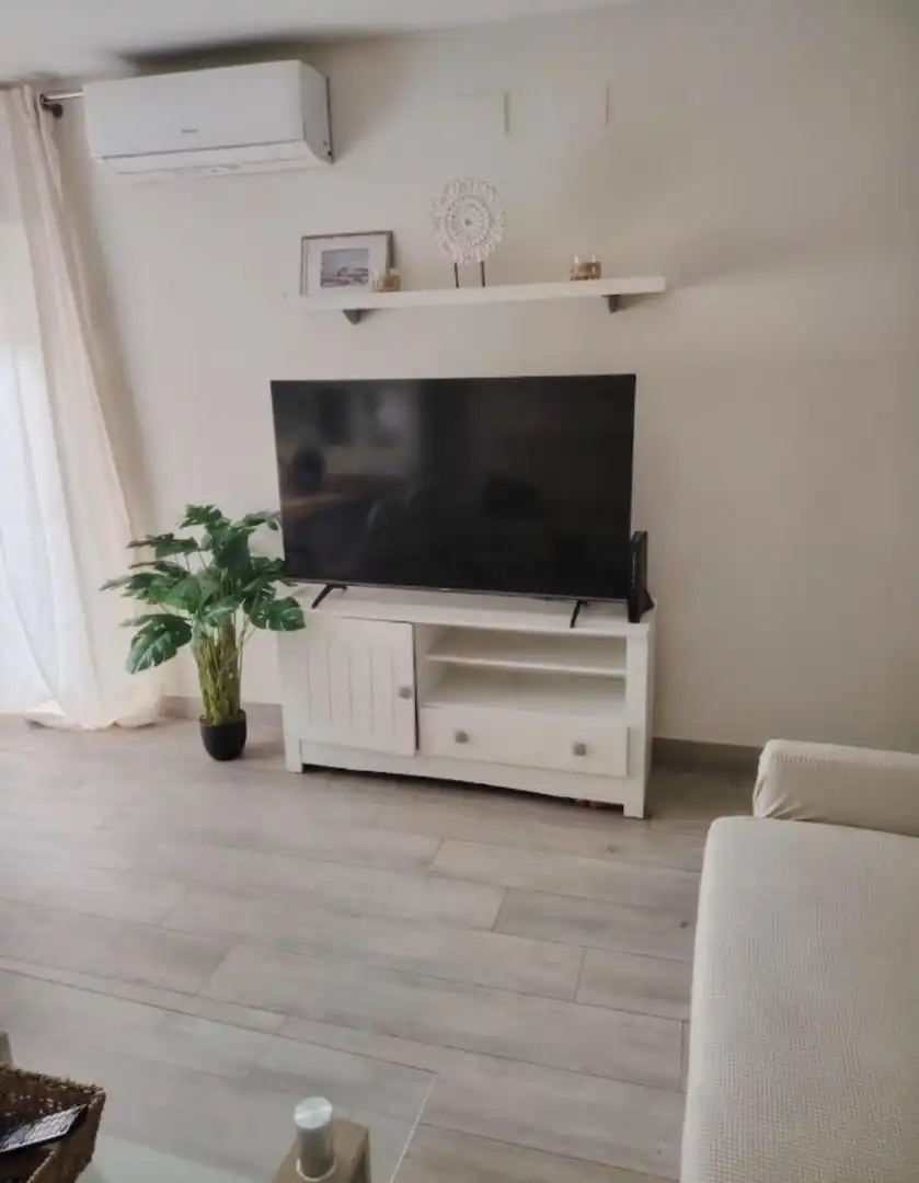 Piso de 91 m² en Córdoba