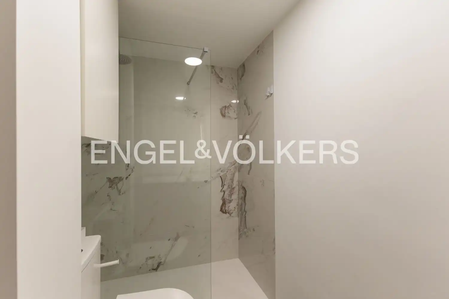 Piso de 100 m² en Castellón de la Plana