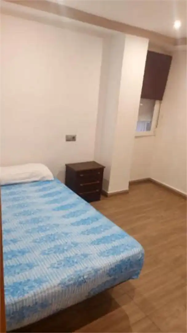 Habitación 85 m², Granada