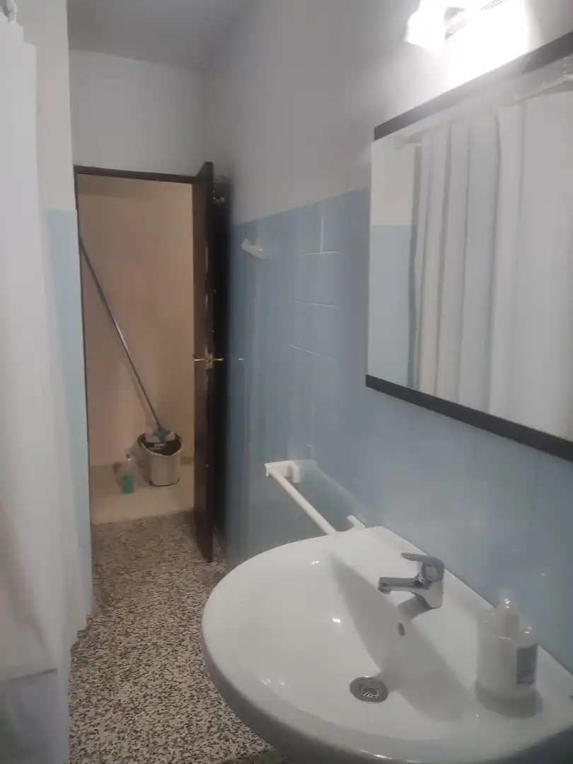 Pis de 85 m² a Jaén