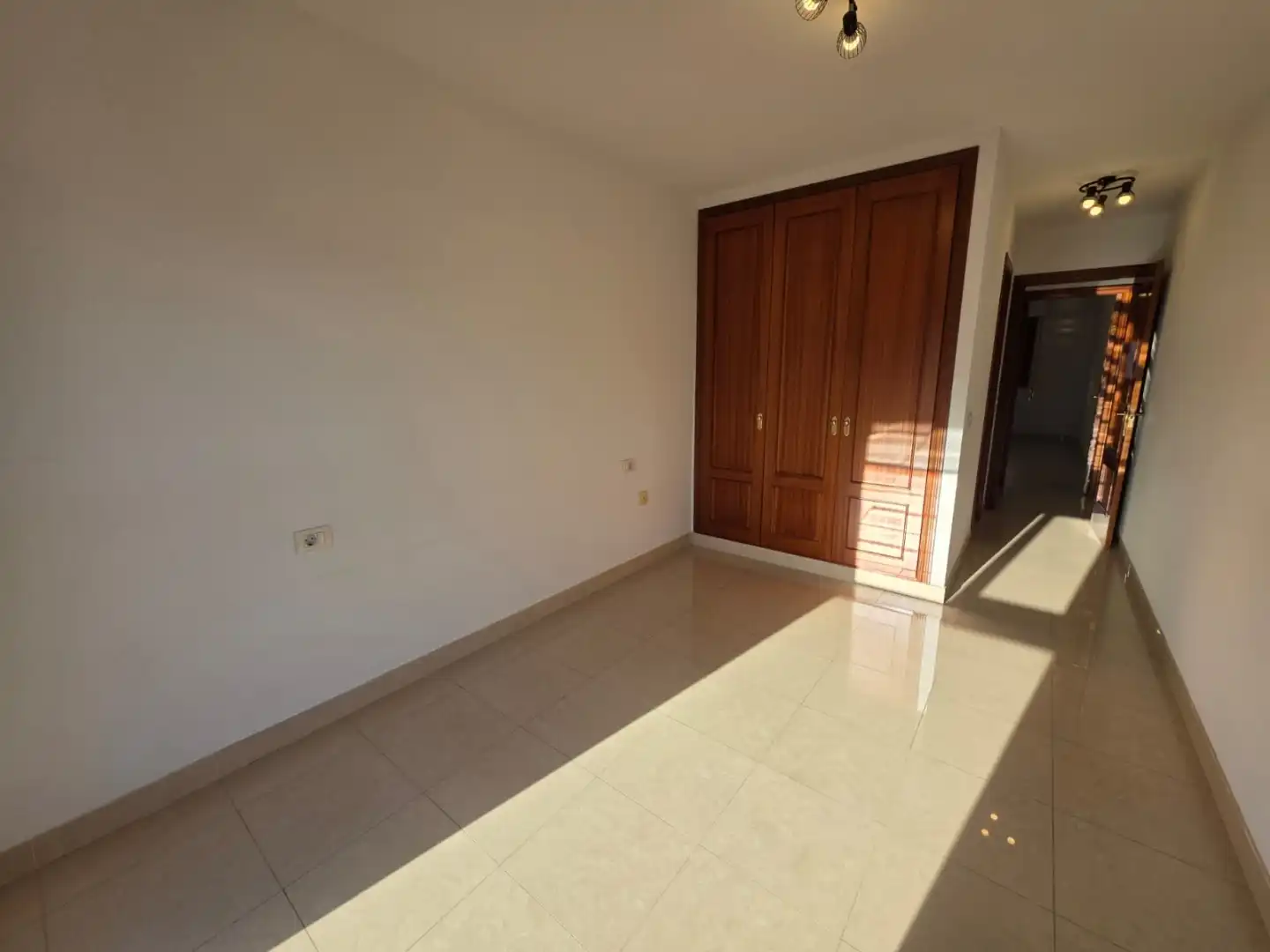 Piso de 75 m² en Santa Cruz de Tenerife