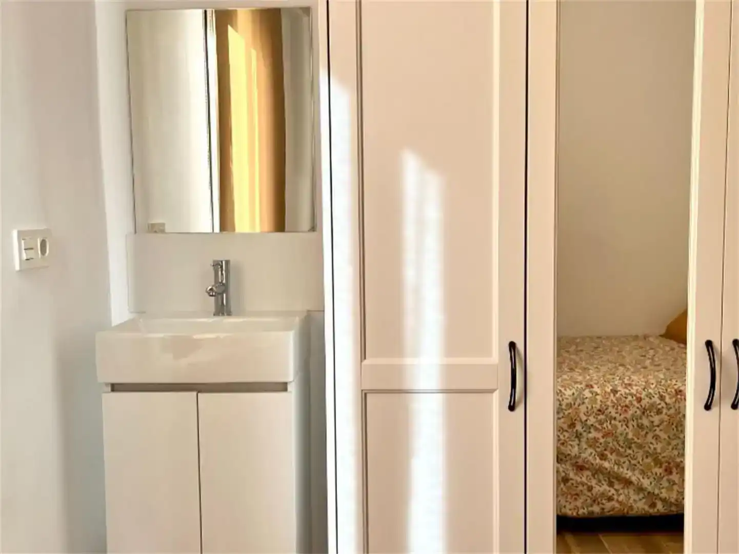 Piso de 130 m² en Zaragoza