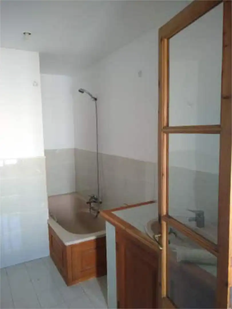 Casa de 380 m² a Puigpunyent
