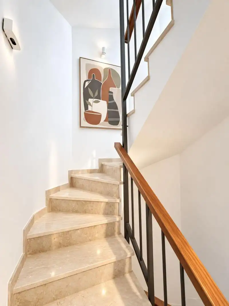 Casa de 170 m² en Estepona