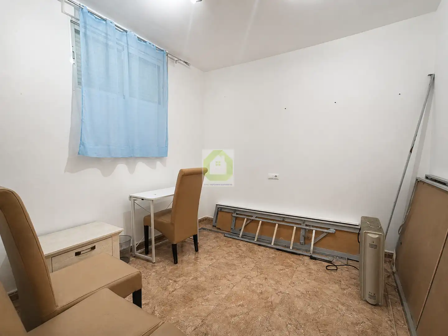 Pis de 68 m² a Las Gabias