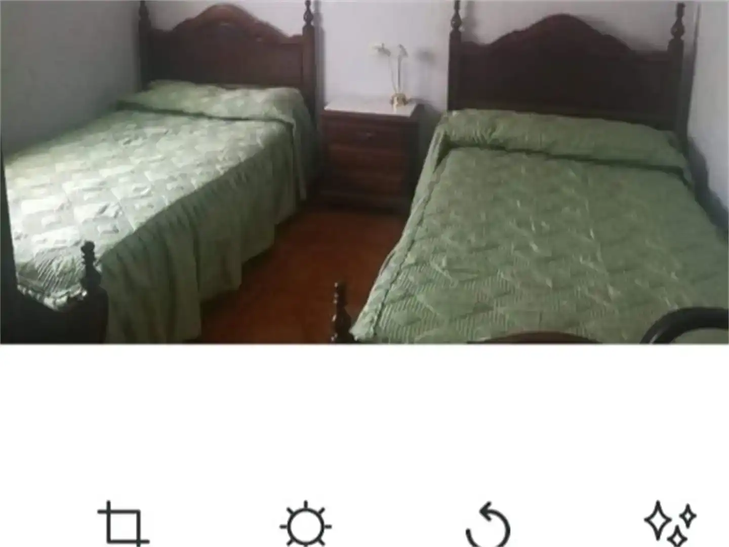 Habitación 200 m², Gijón