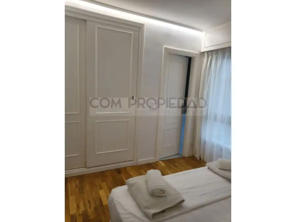 Appartement 138 m² à Palma