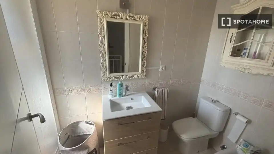 Wohnung 120 m² in Puçol