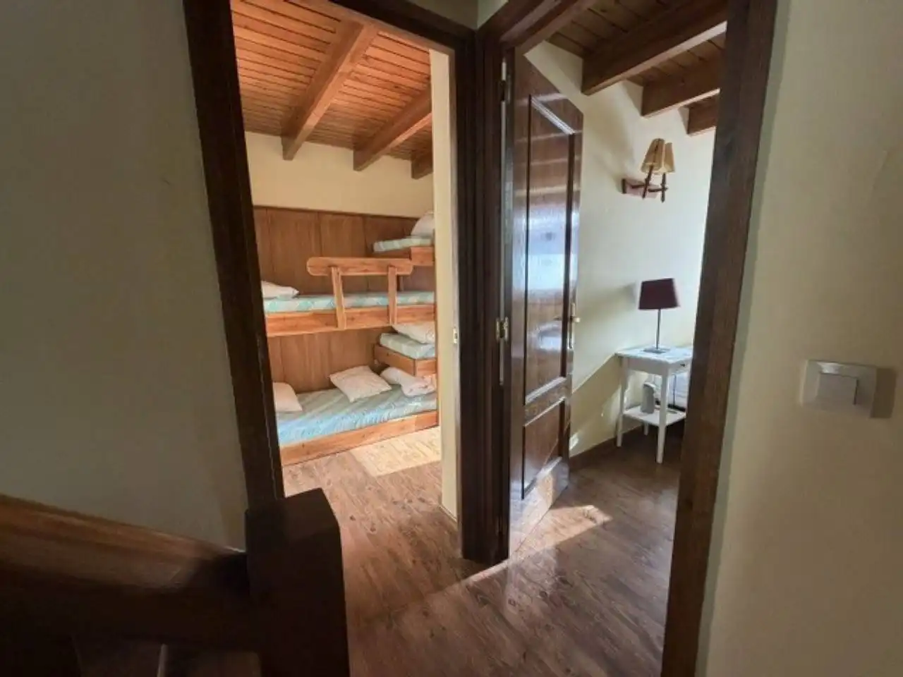 Casa de 124 m² en Isòvol