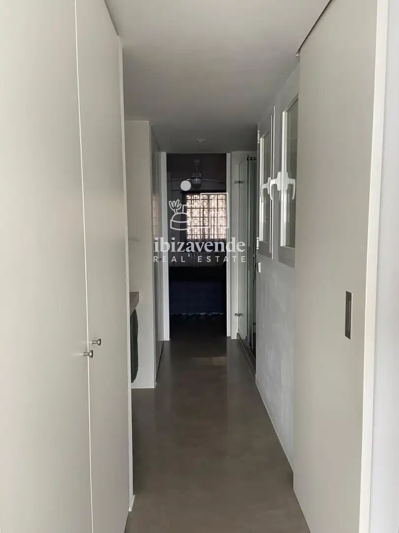 Piso de 70 m² en Ibiza