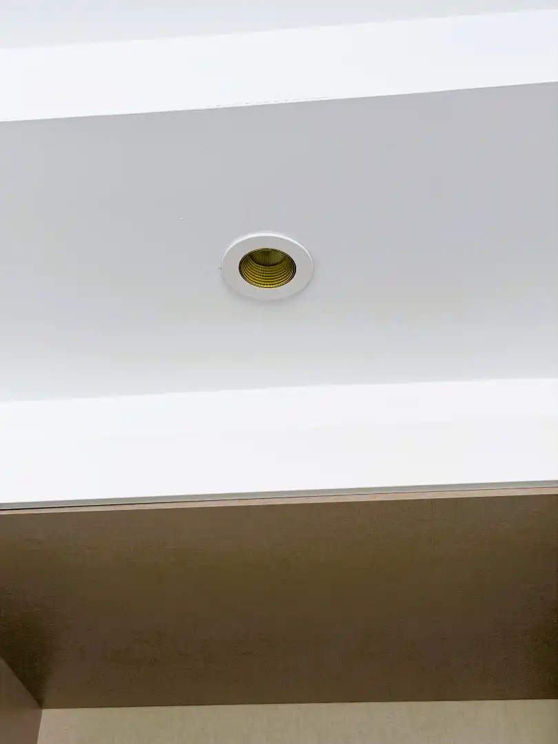Pis de 102 m² a València