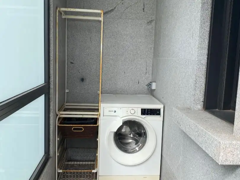 Piso de 100 m² en Pontevedra