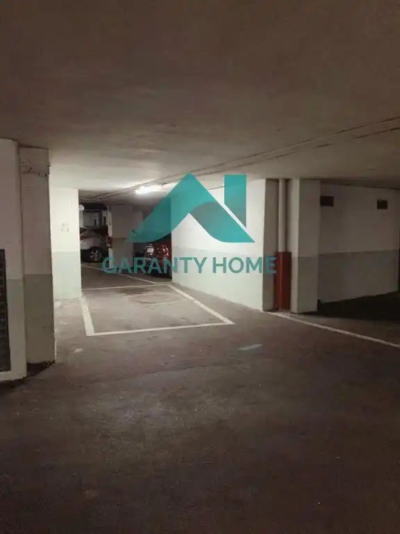 Appartamento 45 m² a Cáceres