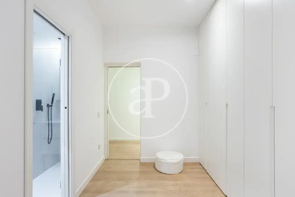 Appartamento 101 m² a Valencia